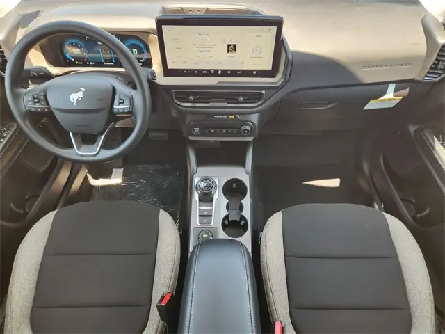 image-19