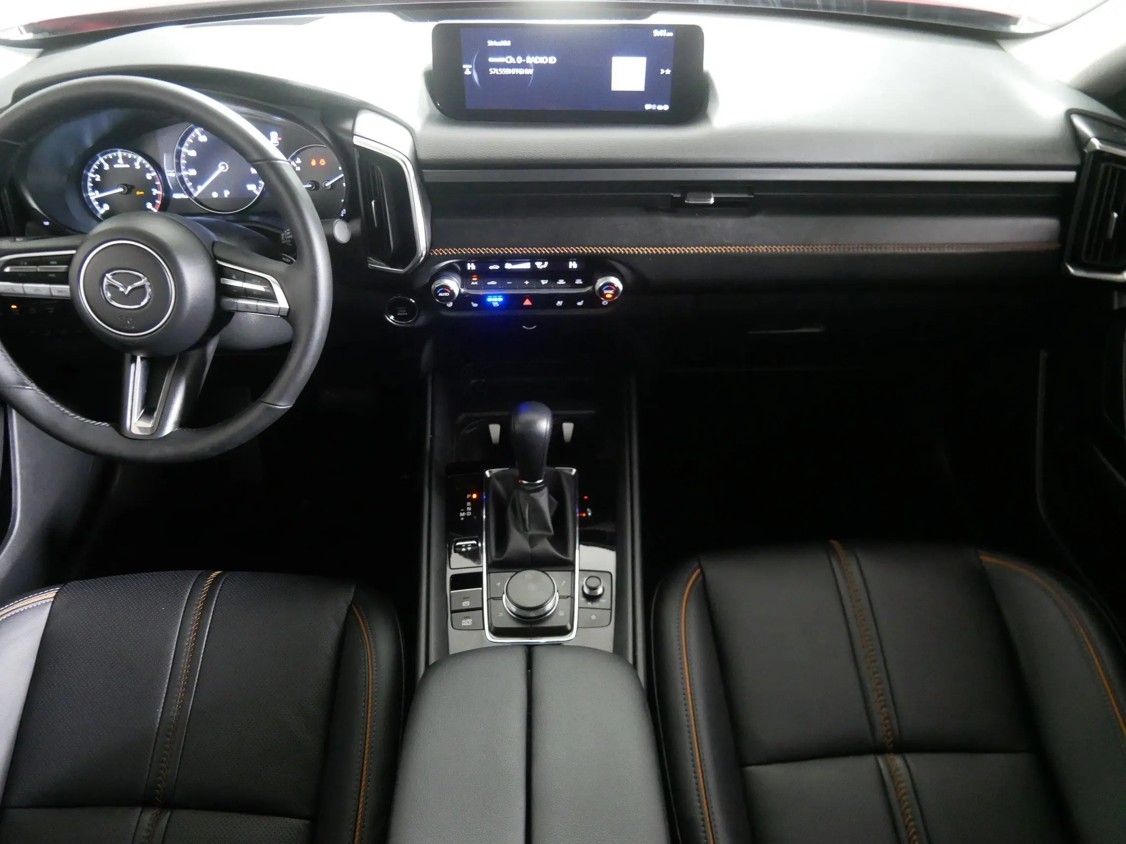 image-9