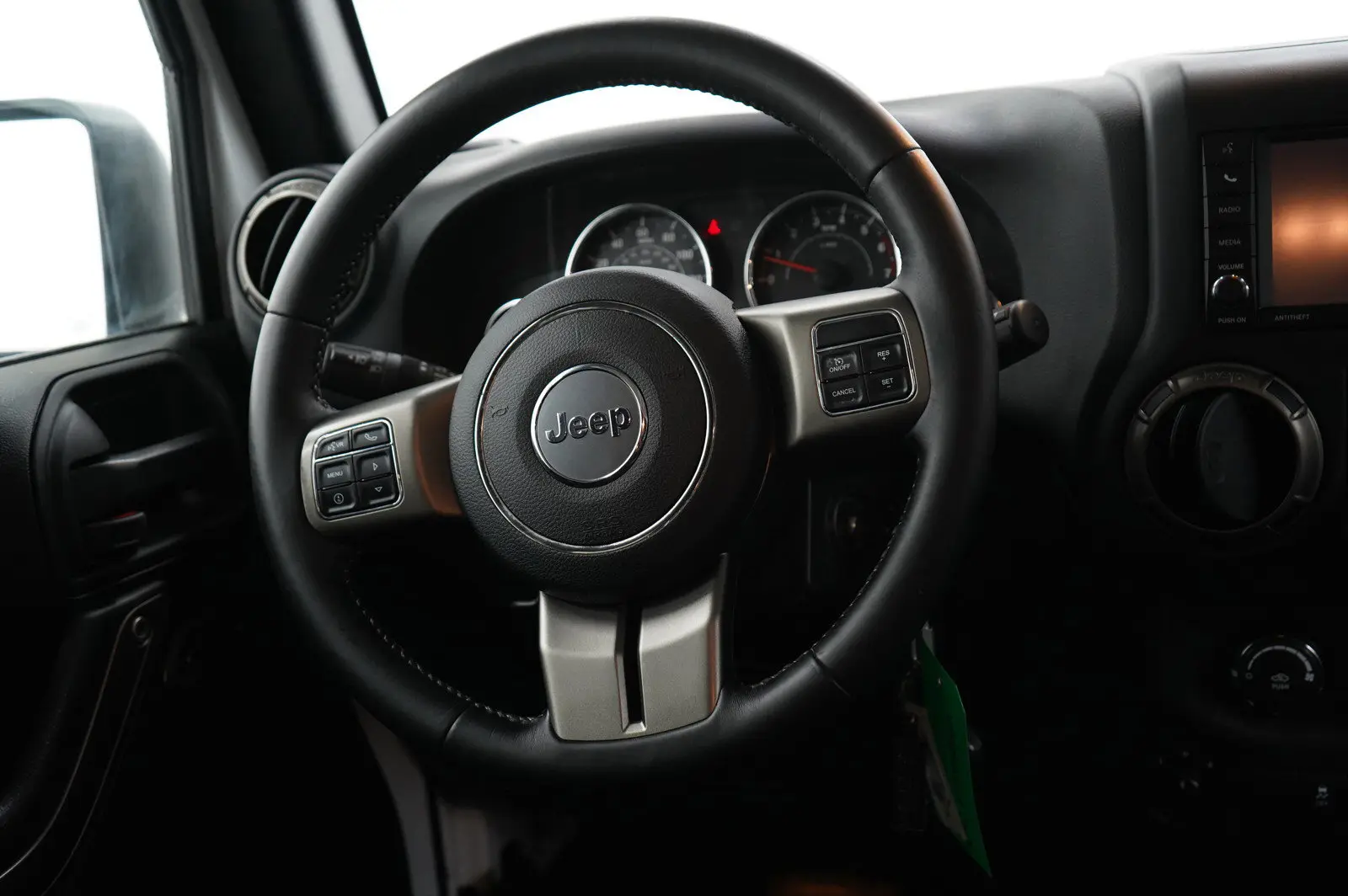 image-12