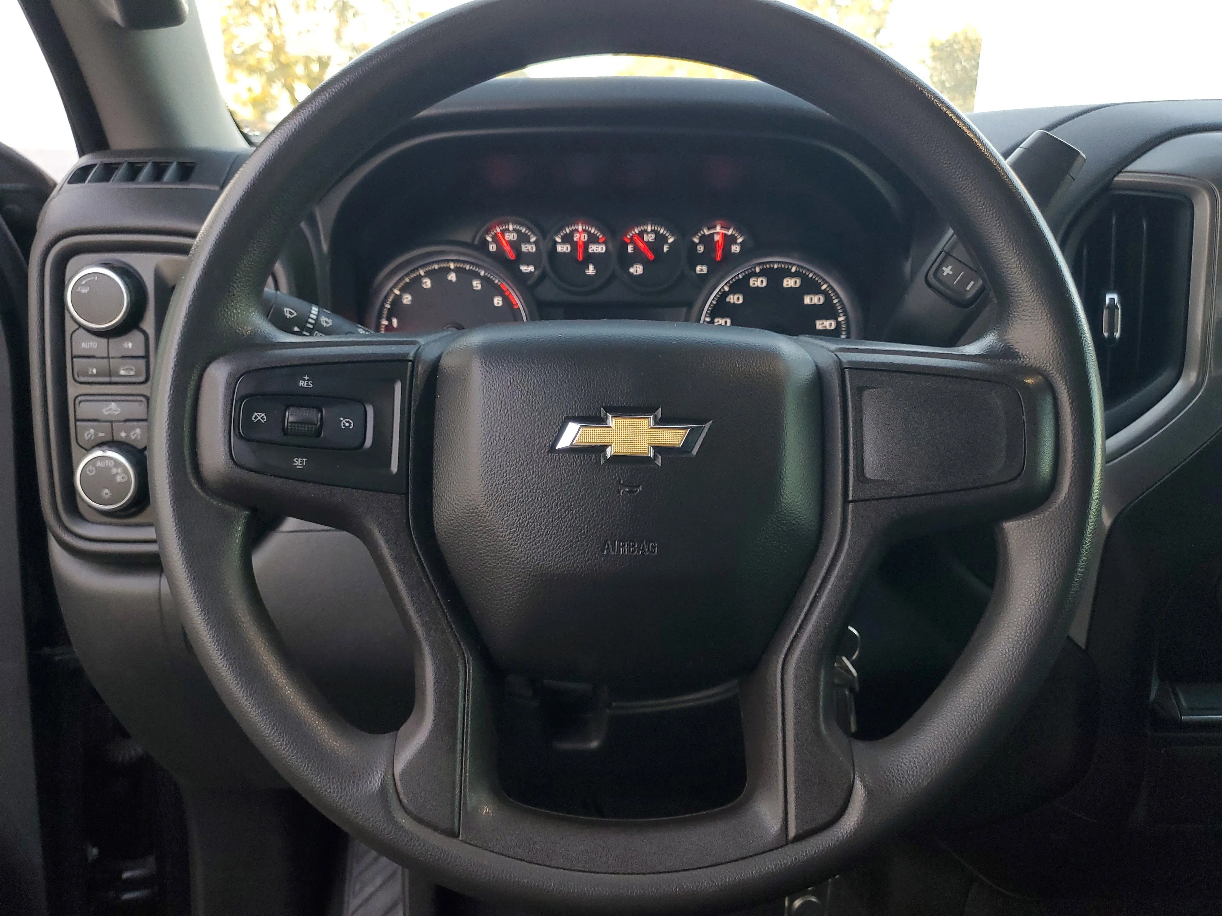 image-19