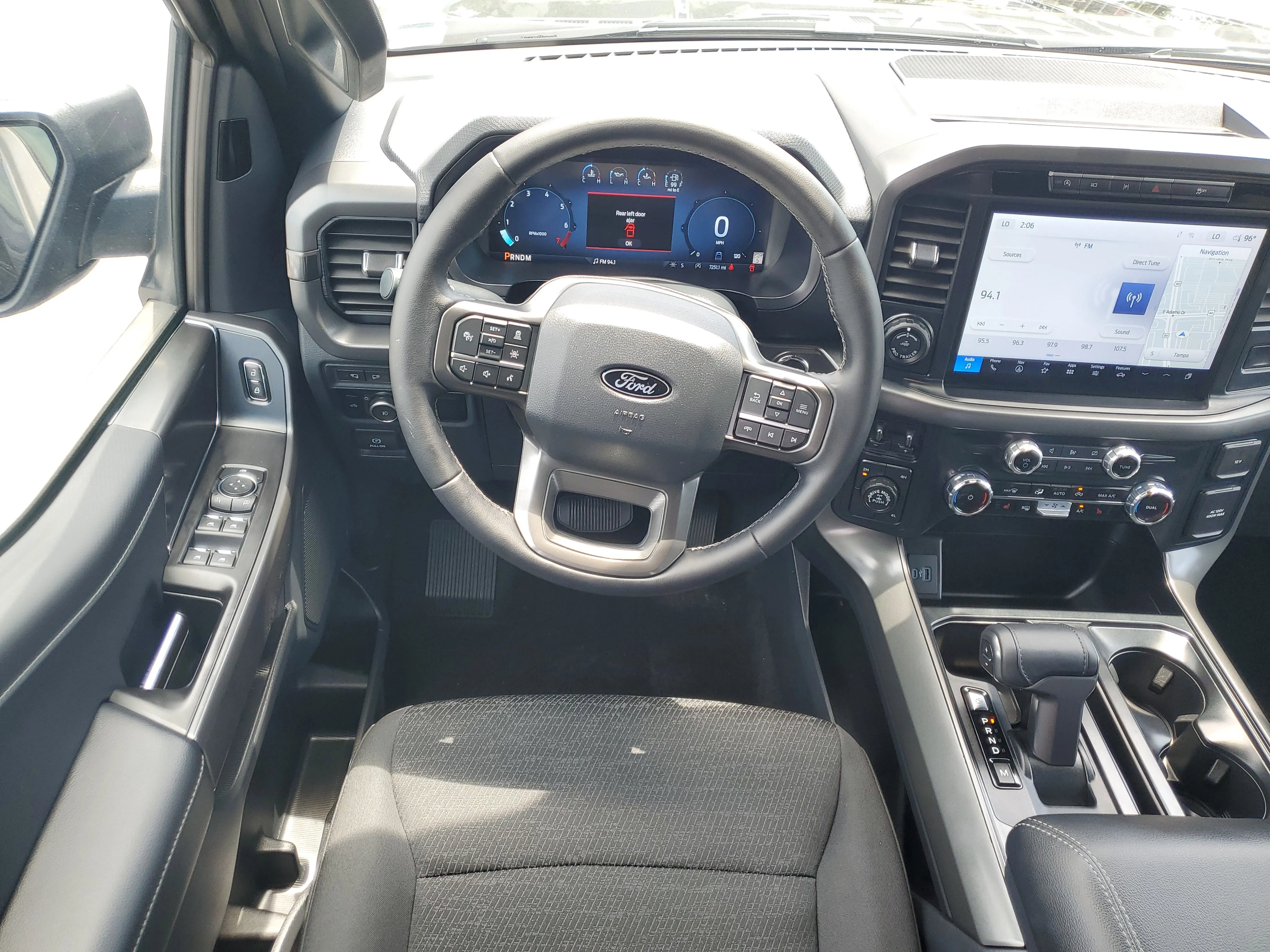 image-15