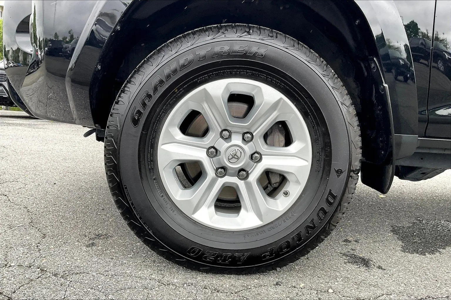 image-8