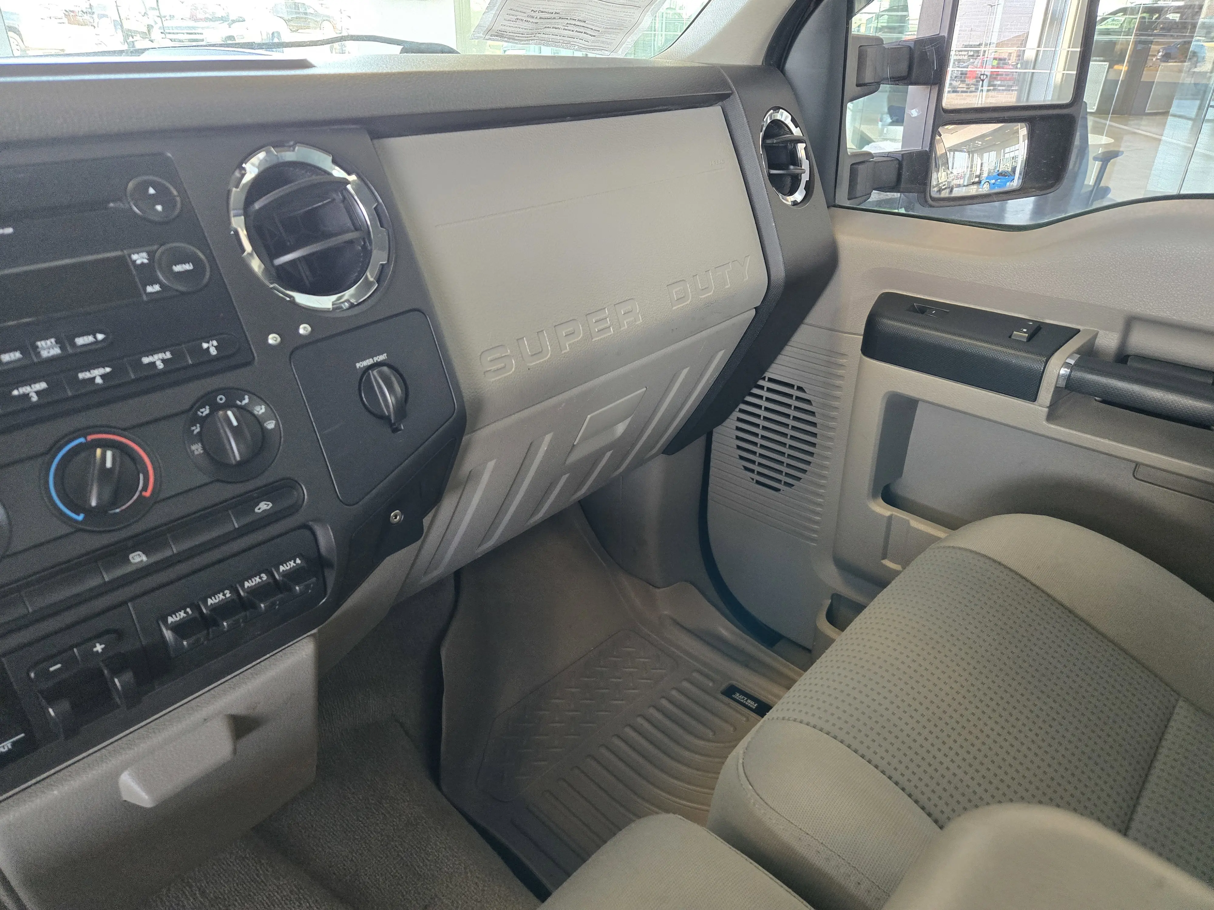 image-12