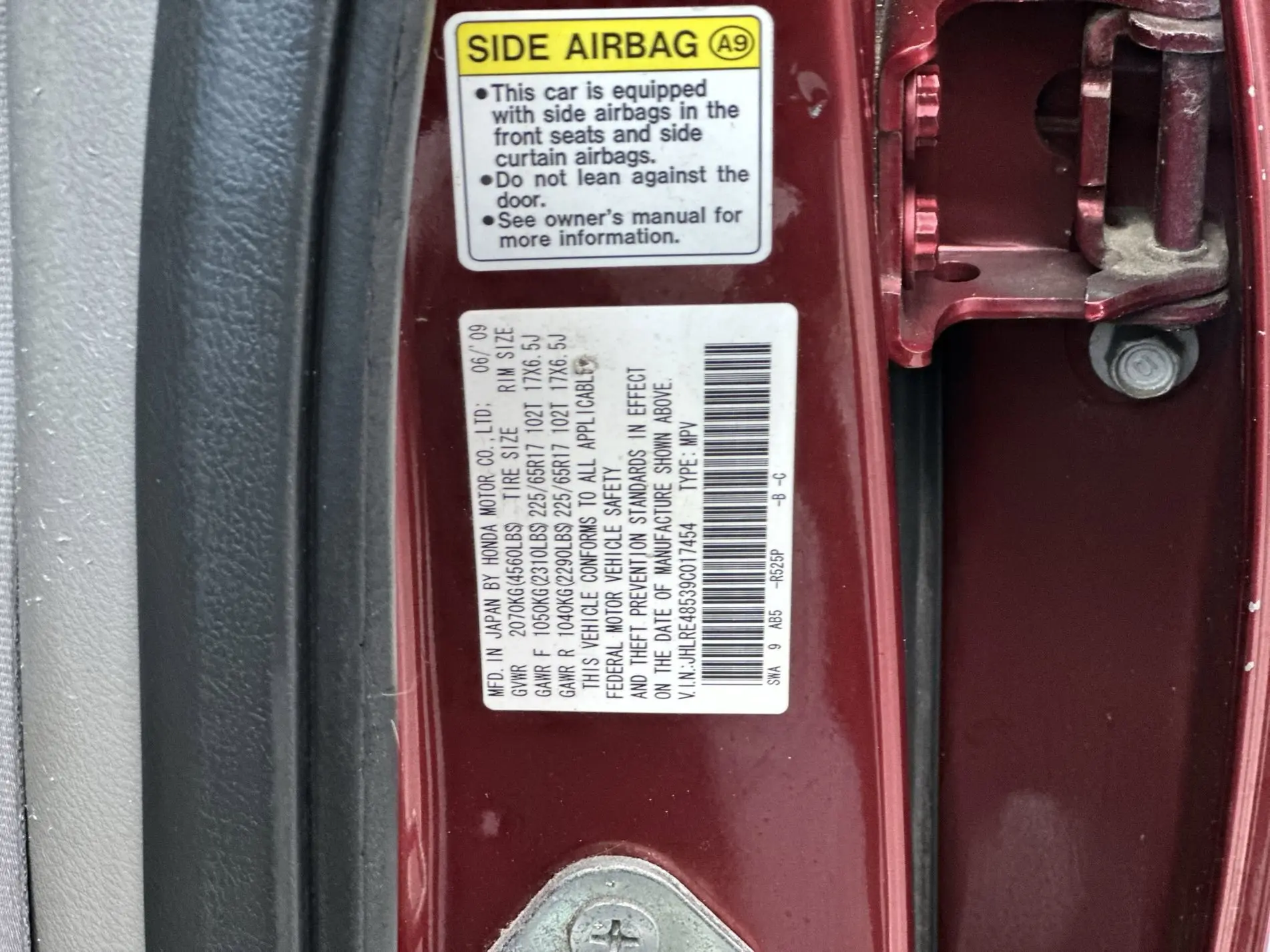 image-12