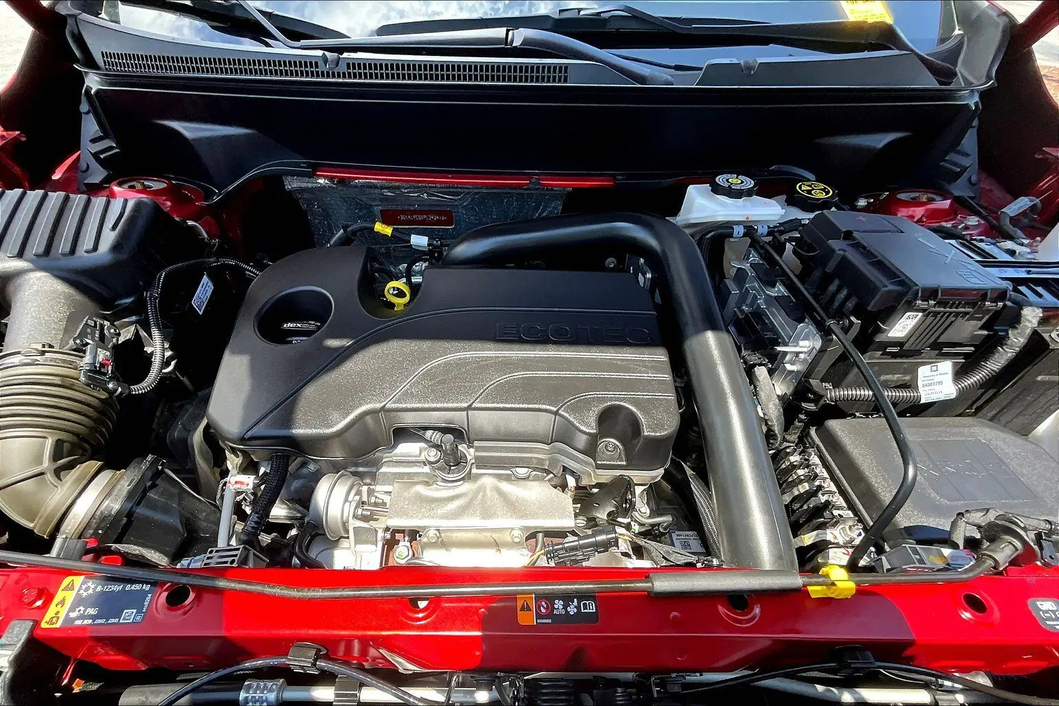 image-9