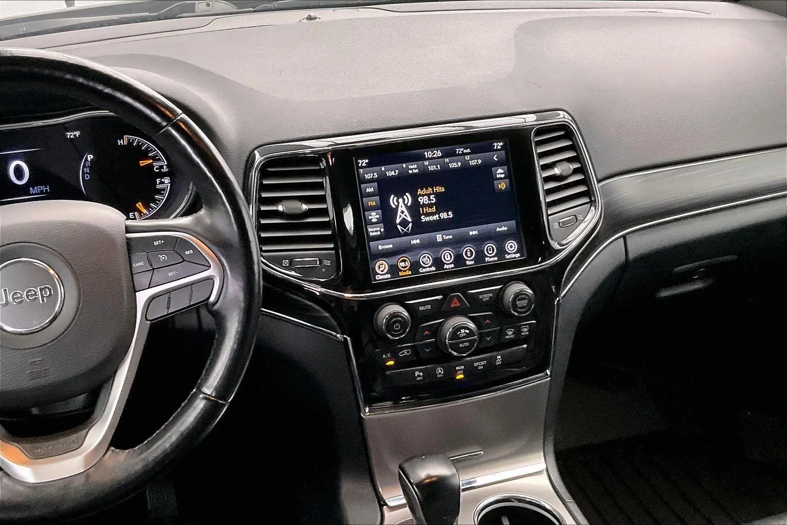 image-4