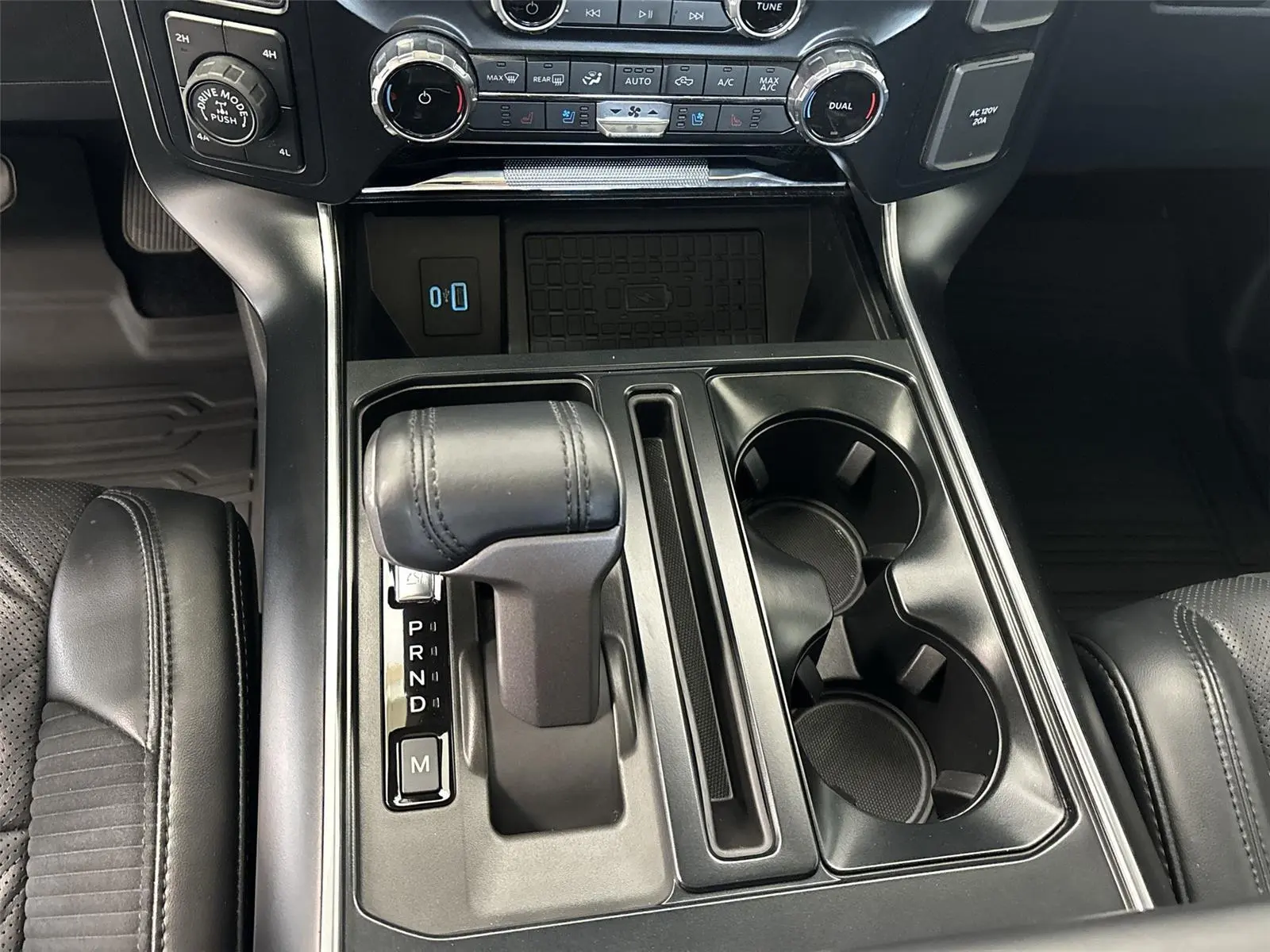 image-16