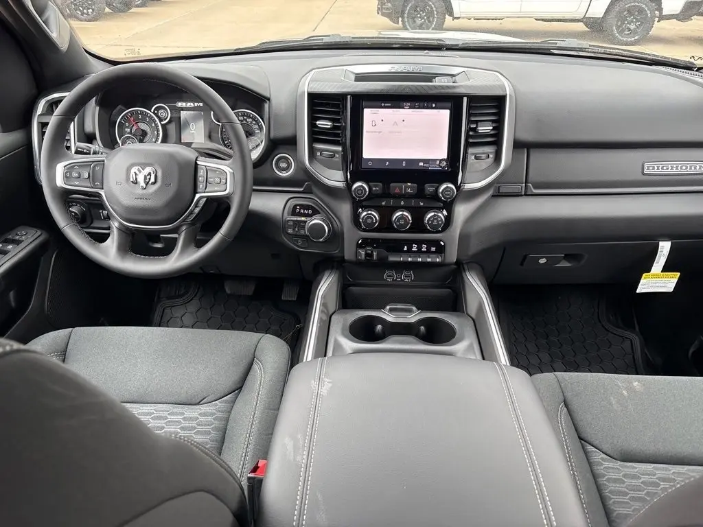 image-13