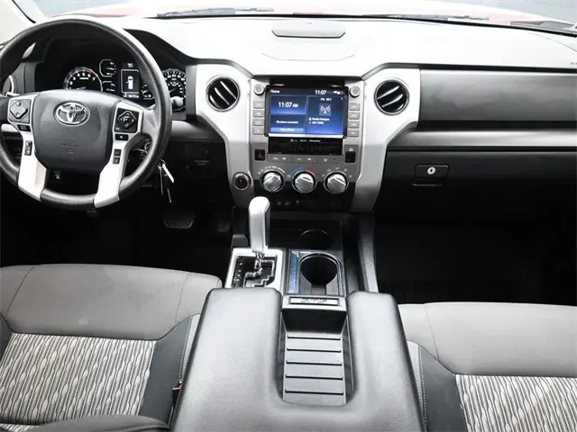 image-15