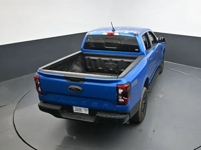 image-42