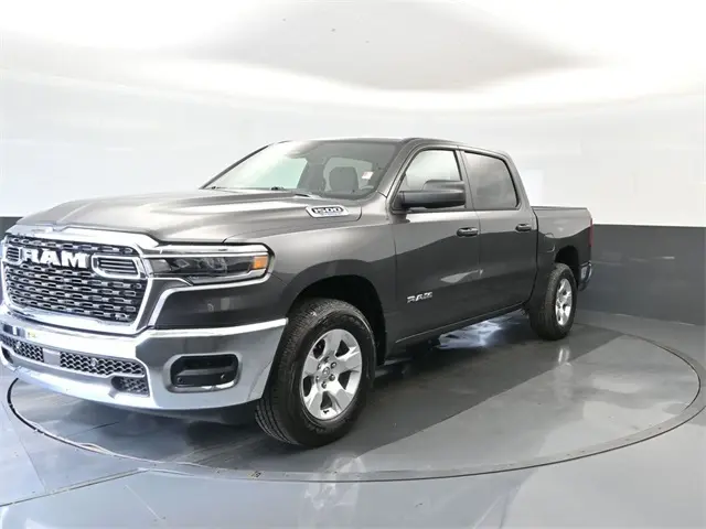 image-7