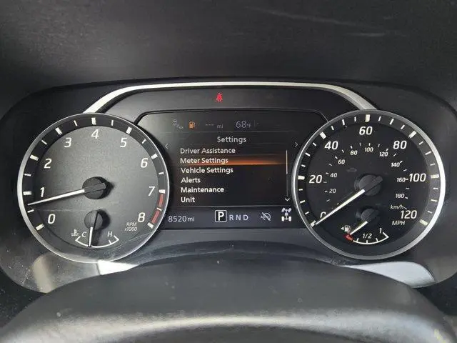 image-14