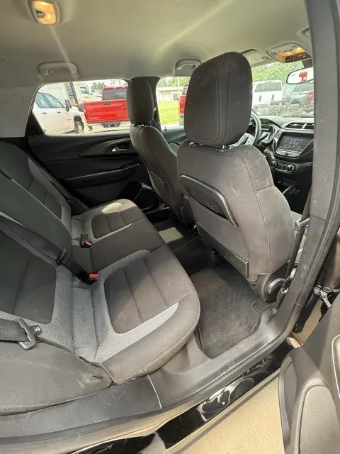 image-9