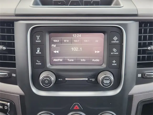 image-16