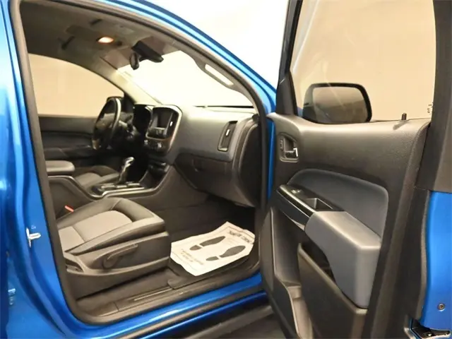 image-16
