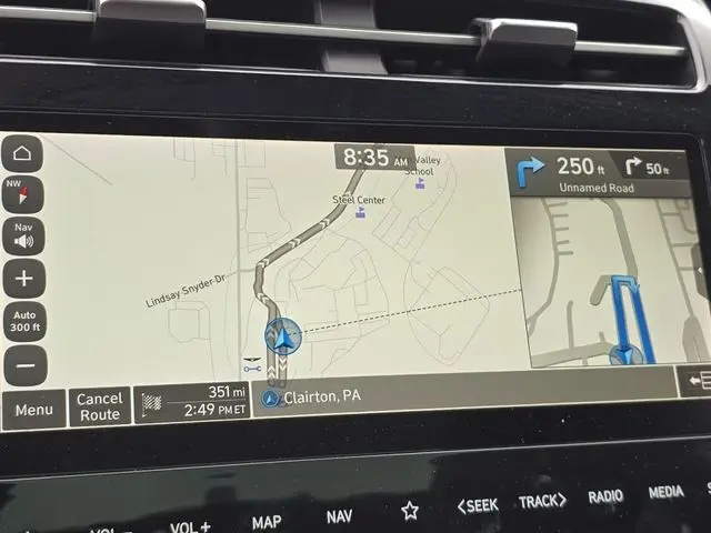 image-14