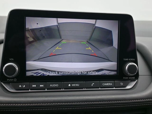 image-19