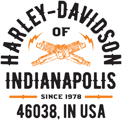 Dealer Logo Primary