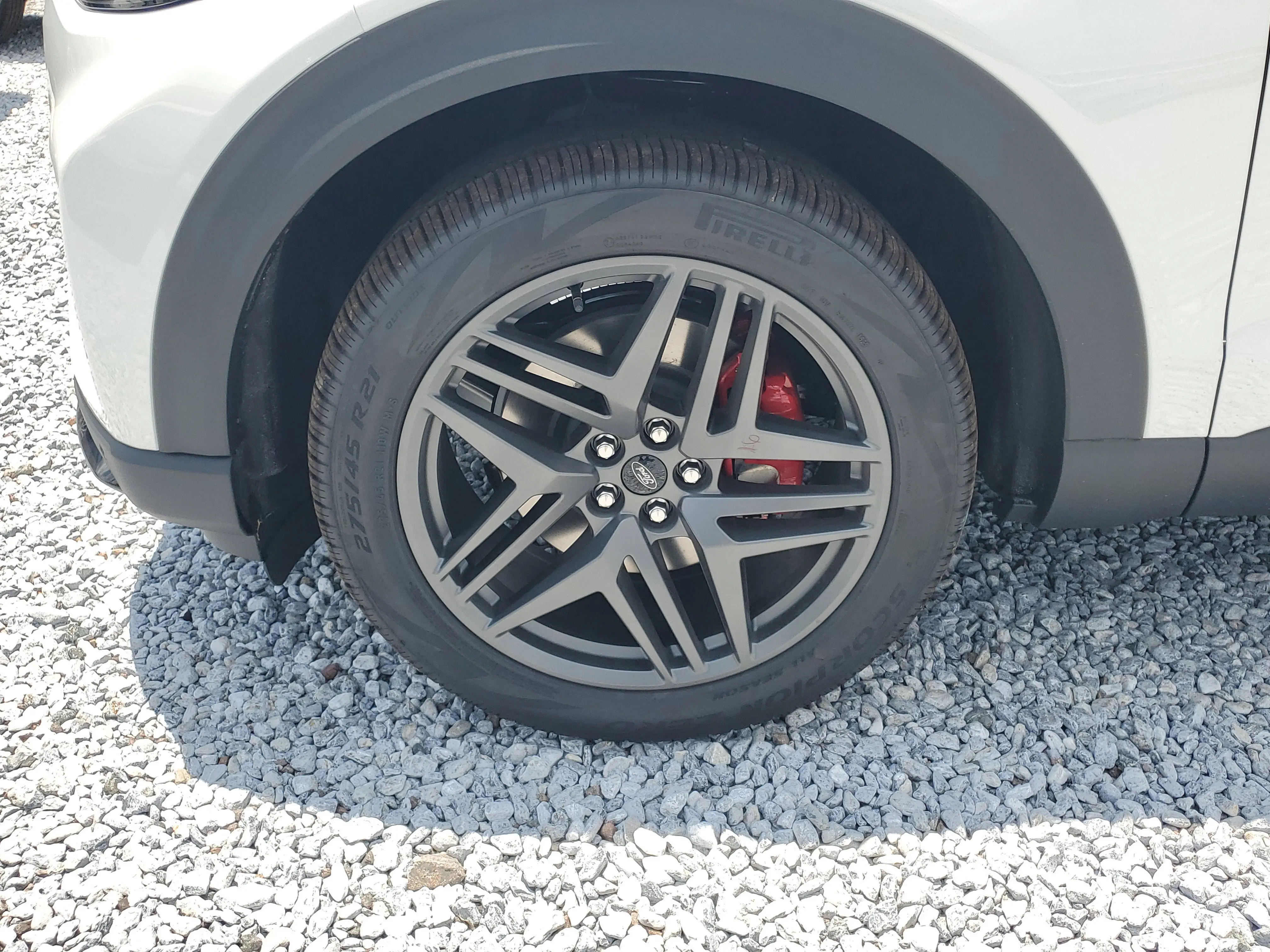 image-5