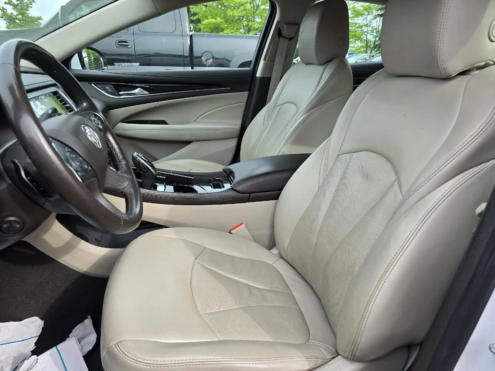 image-4