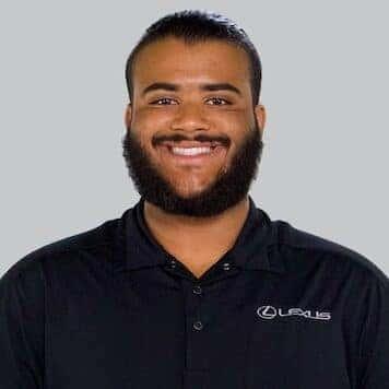 Kyaire-photo