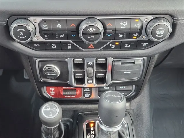 image-14