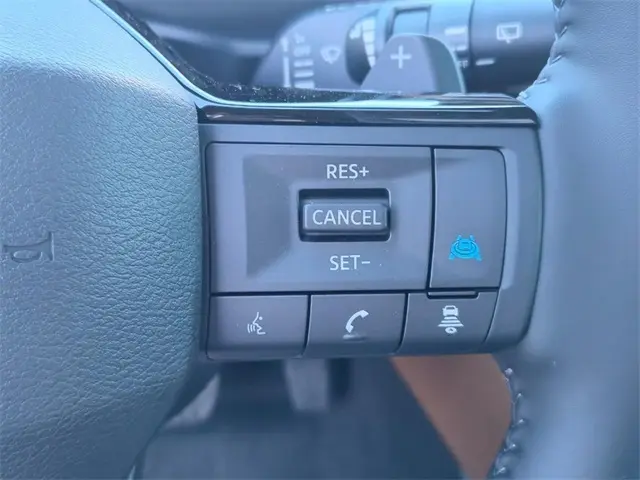 image-17