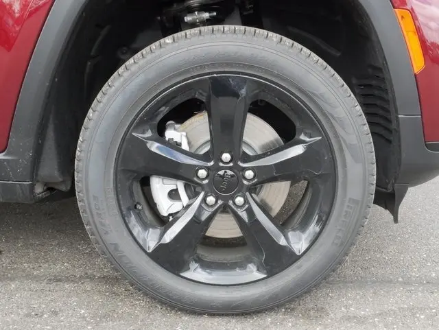image-15