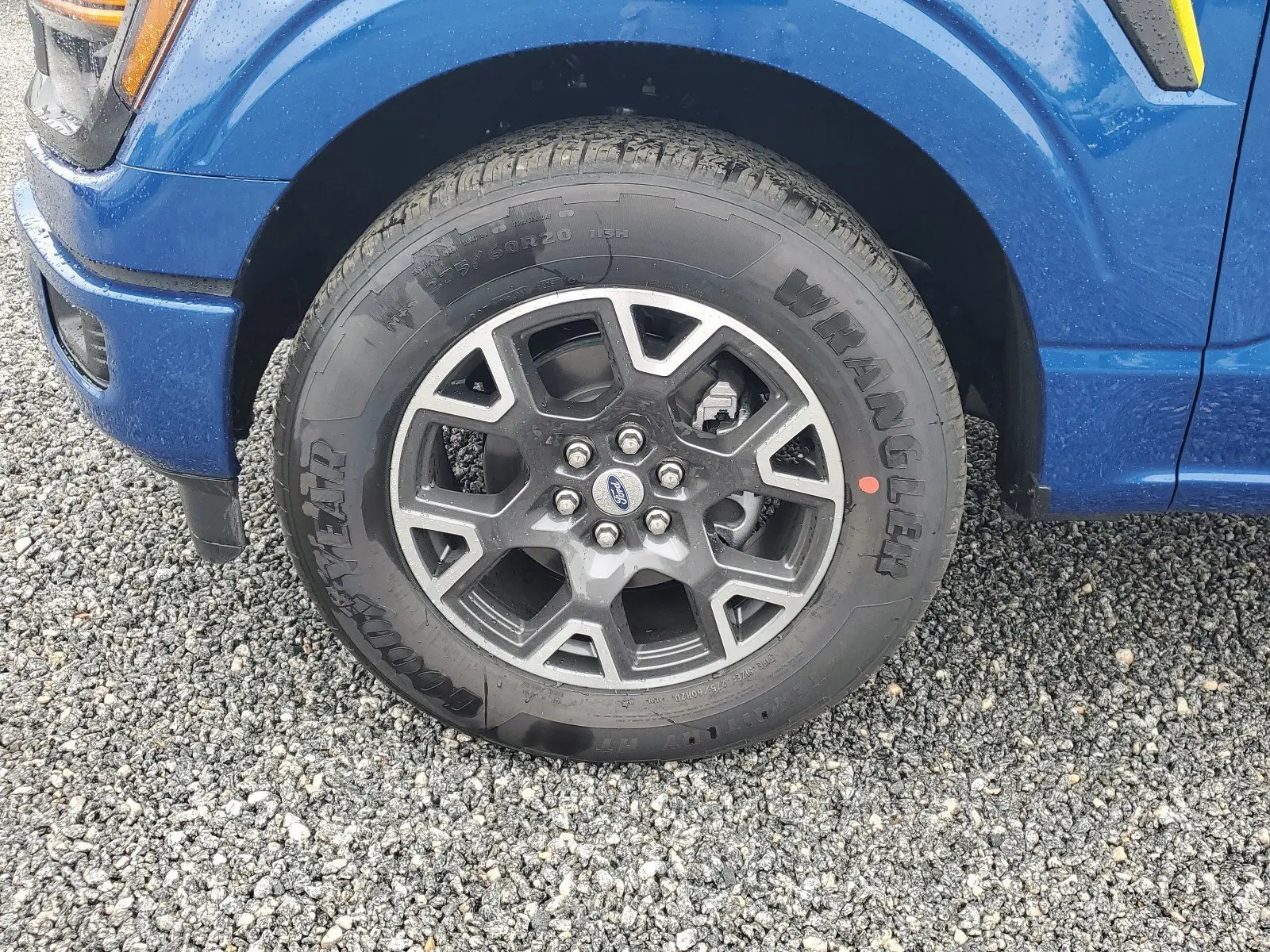 image-5