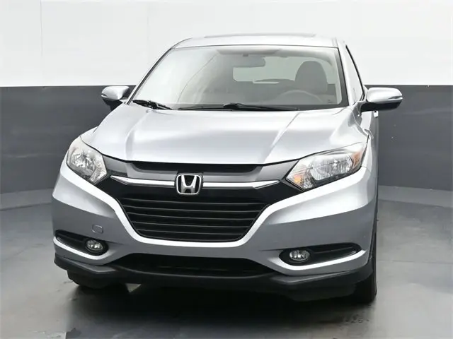 image-2