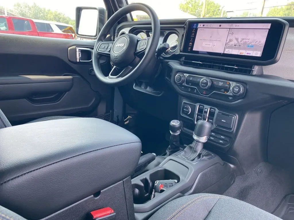 image-6