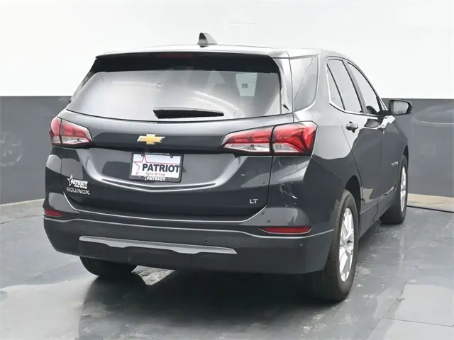 image-4