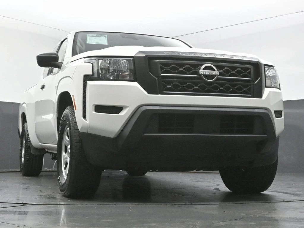 image-45