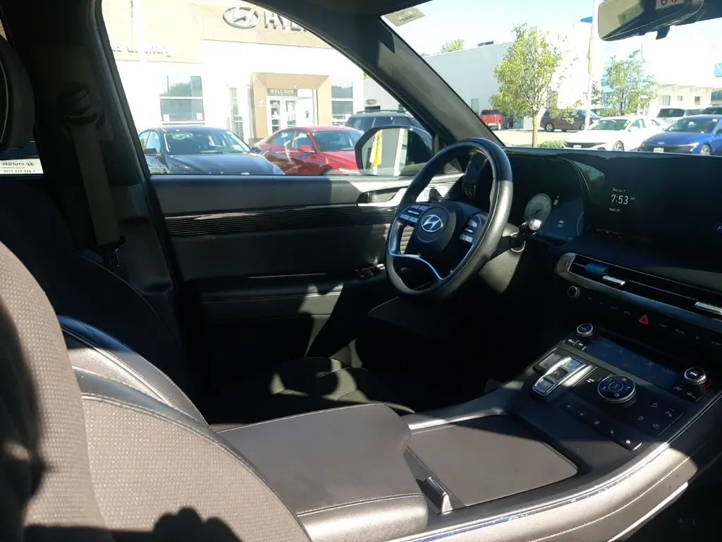 image-12