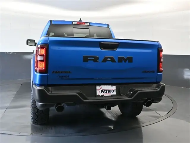 image-4