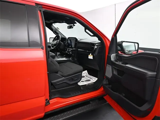 image-16