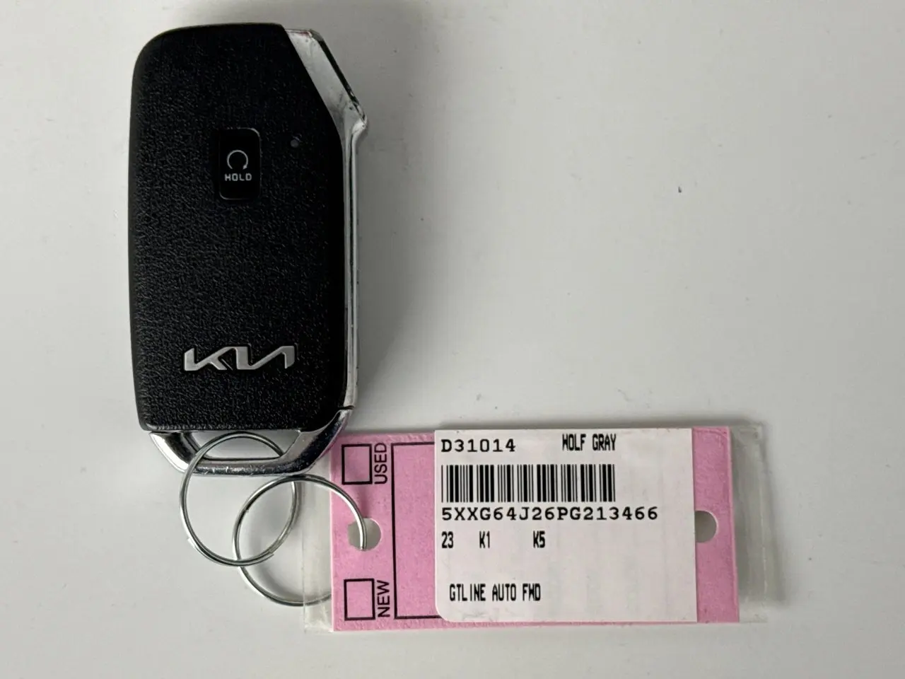 image-8