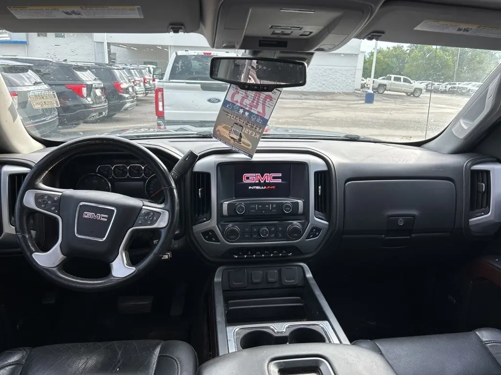 image-10