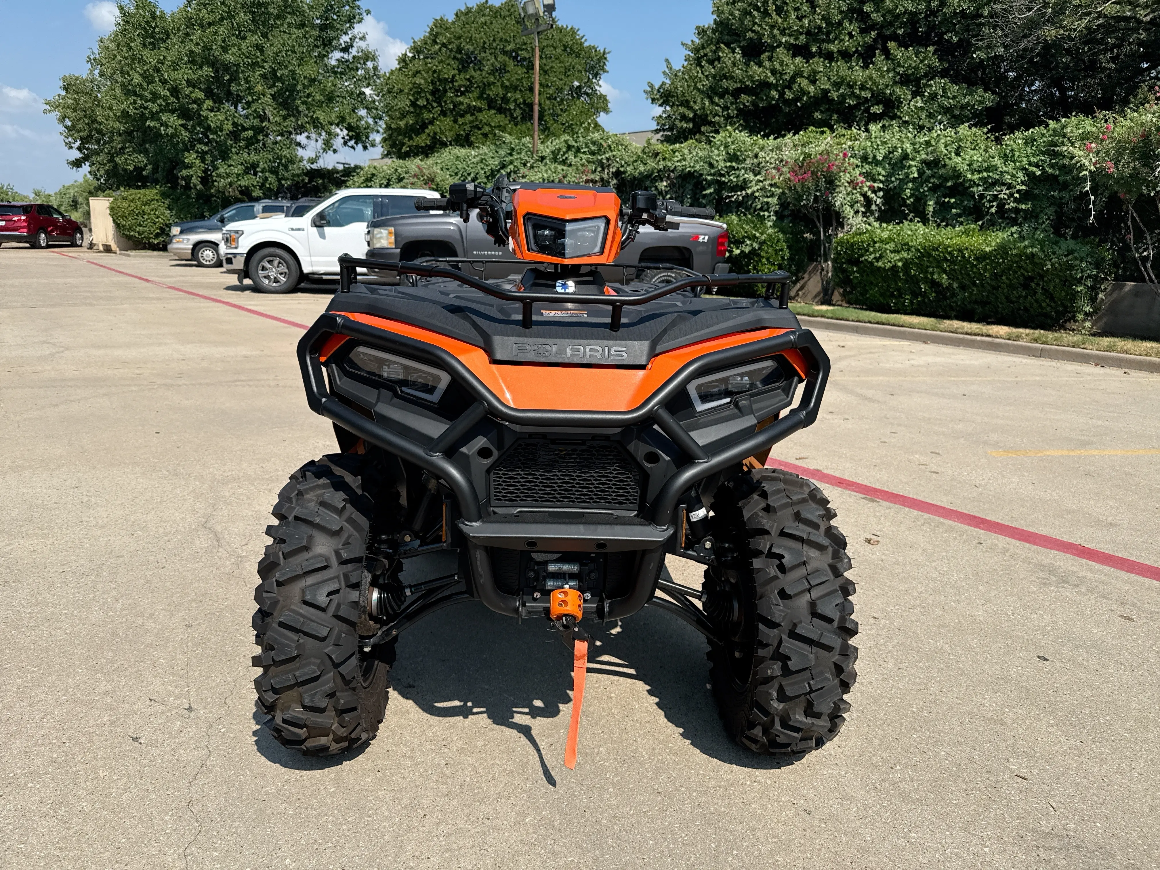 image-11