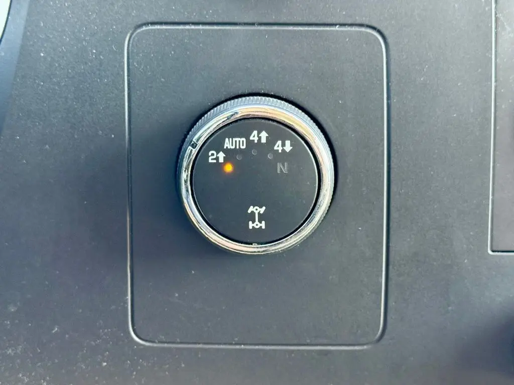 image-19