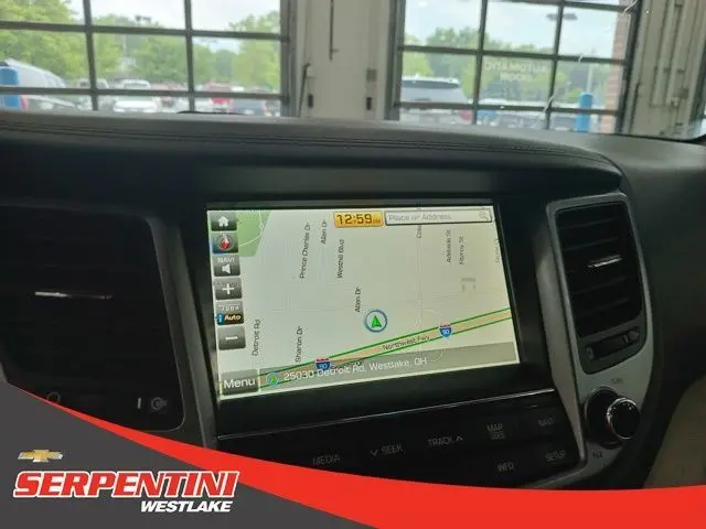 image-19