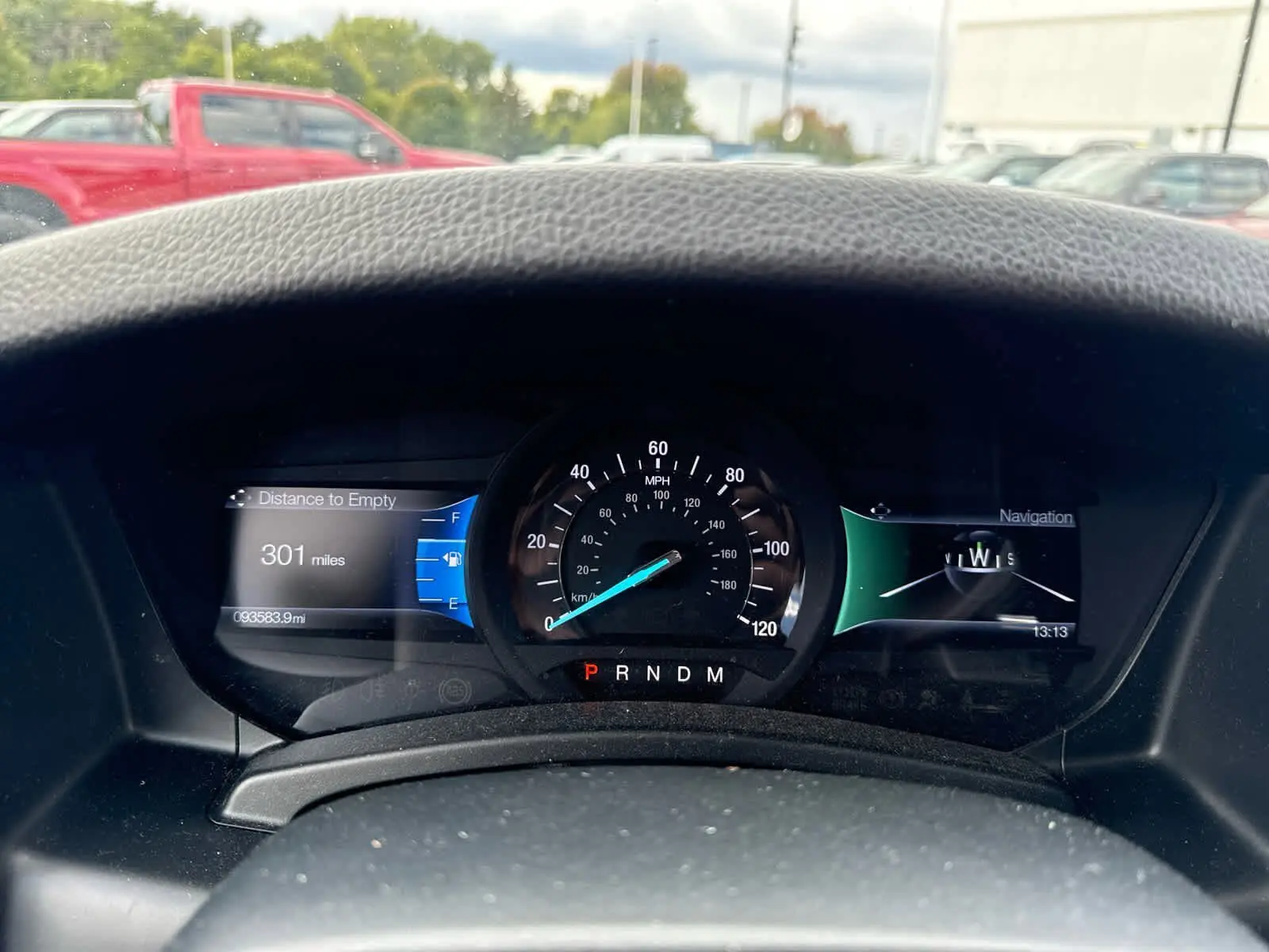image-10