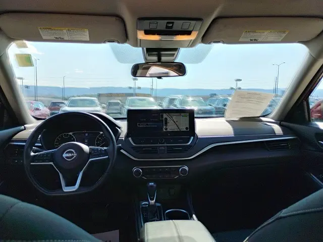 image-9