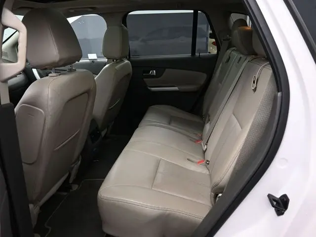 image-12