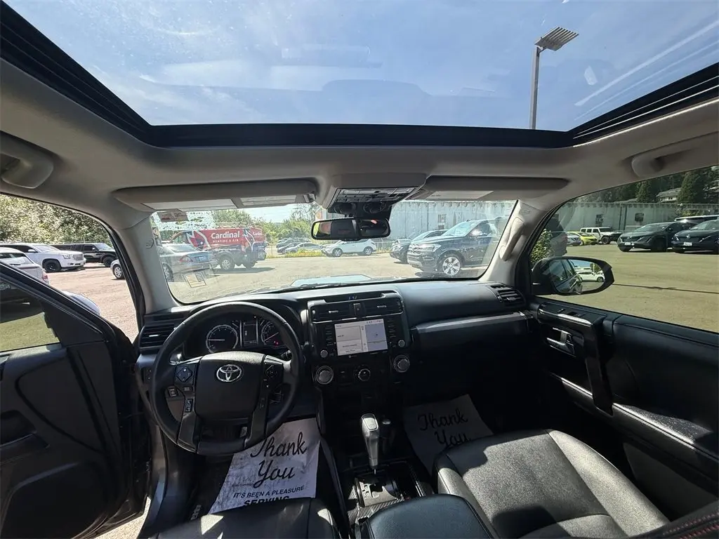 image-11