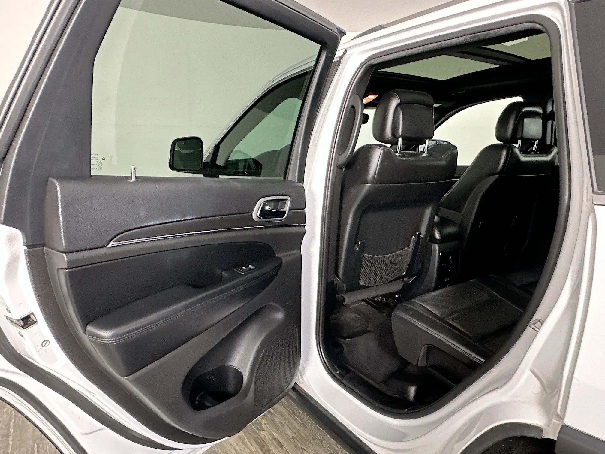 image-9