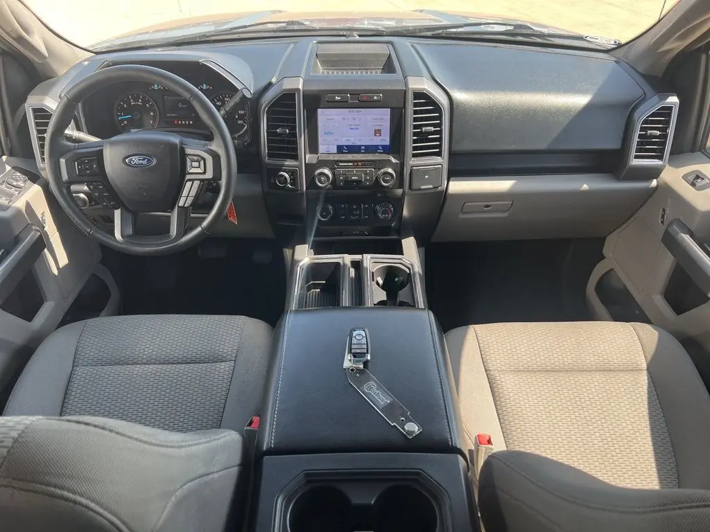 image-11