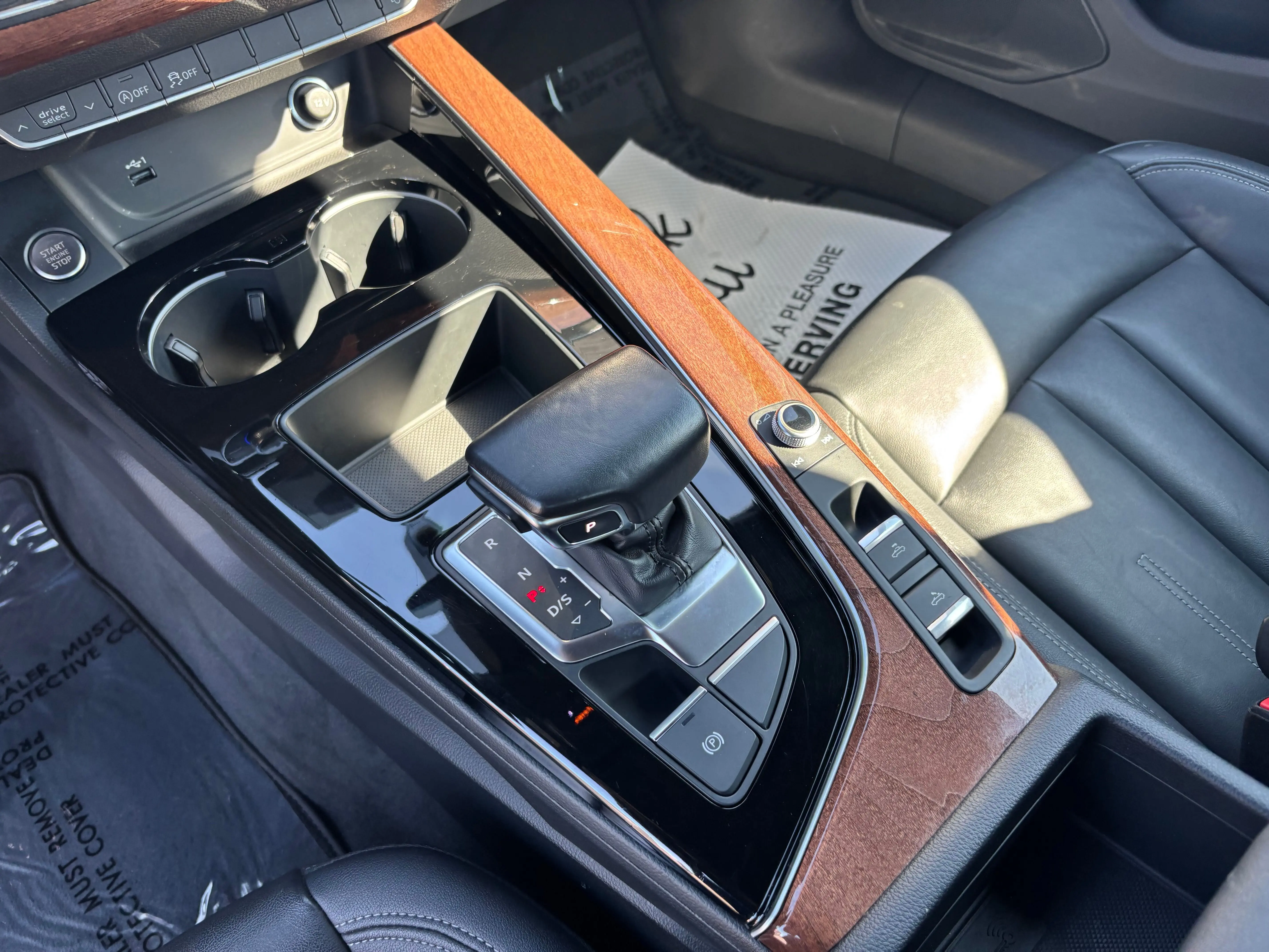 image-14