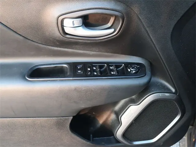 image-15