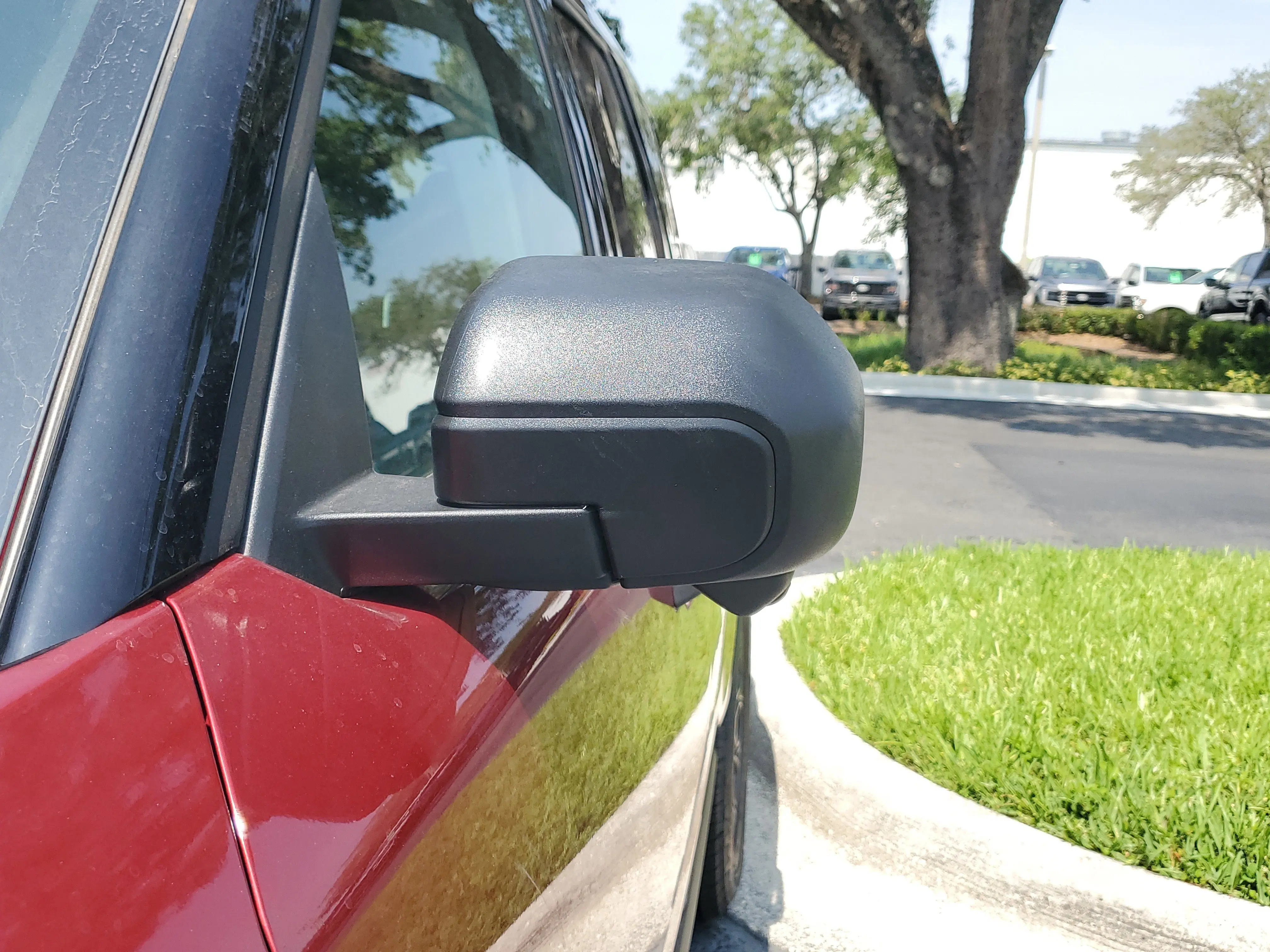 image-4